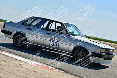 media/May-24-2025-Turn8 Trackdays (Sat) [[034586b55d]]/2 Advanced 1/Session 2 (Cotton Corners-Grapevine)/